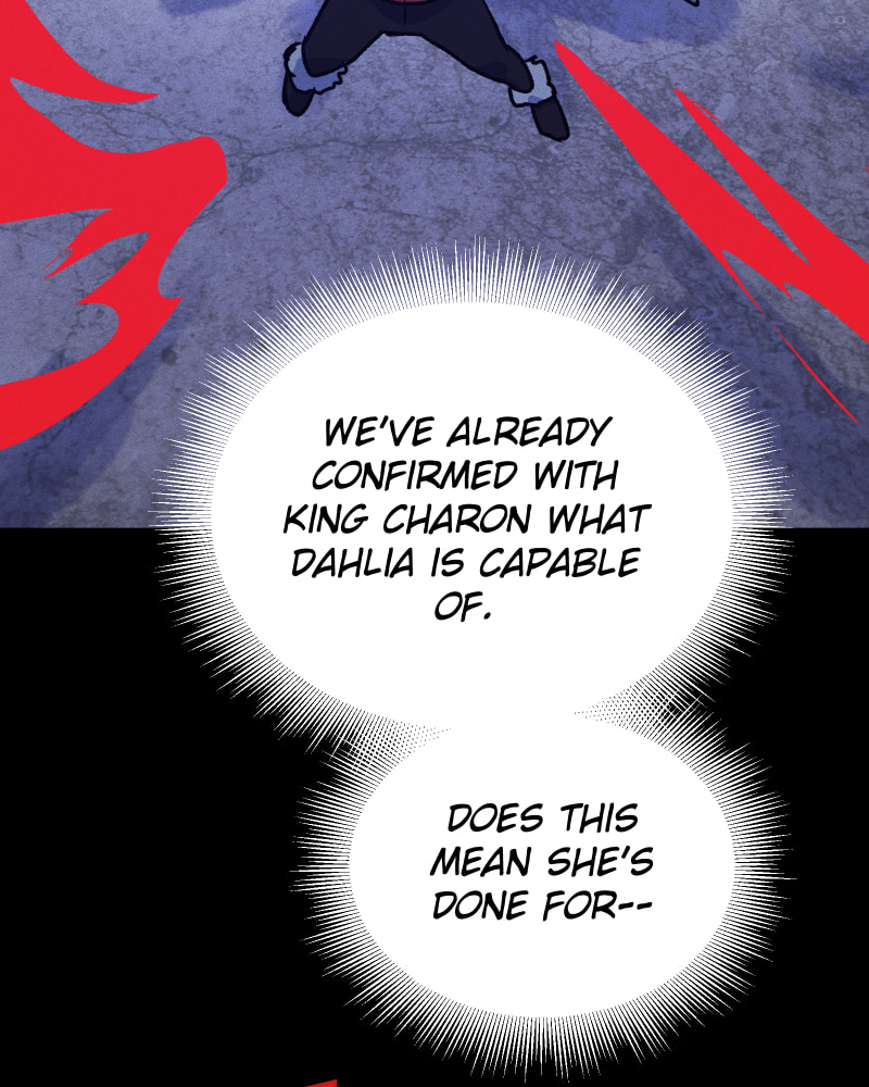 Milk Crown Chapter 77 page 168 - 