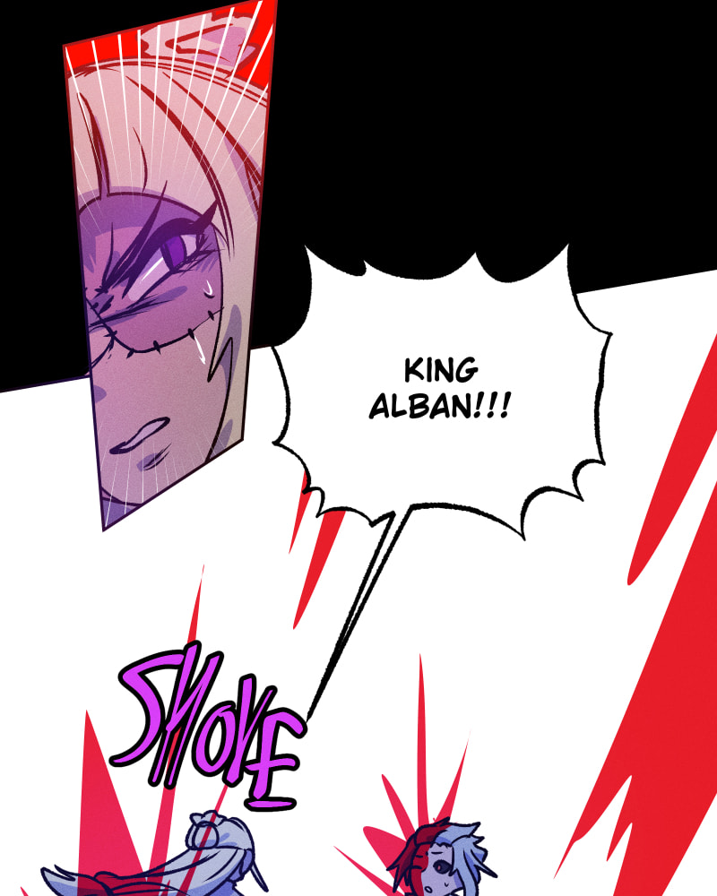 Milk Crown Chapter 77 page 169 - 