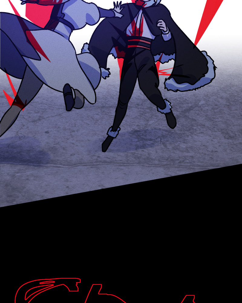 Milk Crown Chapter 77 page 170 - 