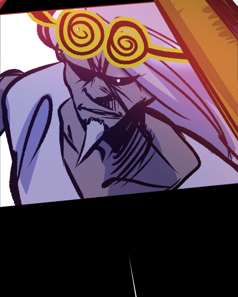 Milk Crown Chapter 77 page 177 - 