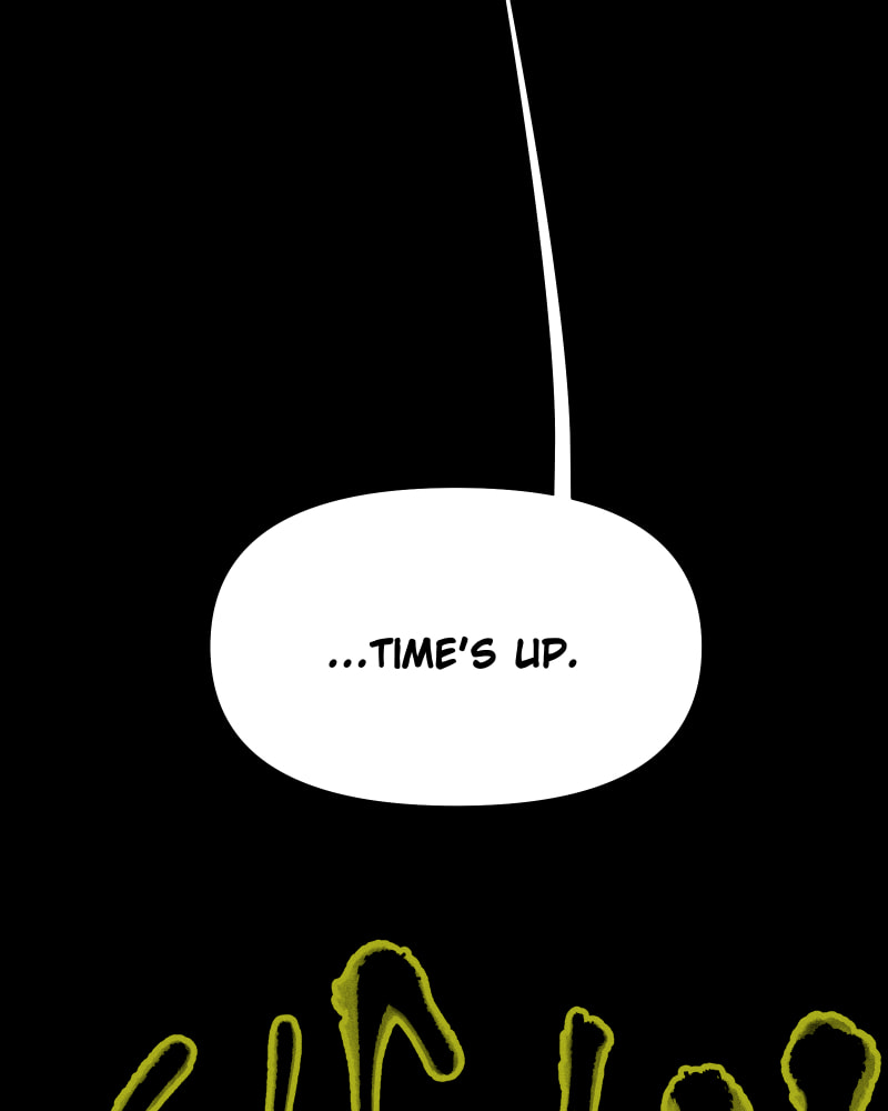 Milk Crown Chapter 77 page 178 - 
