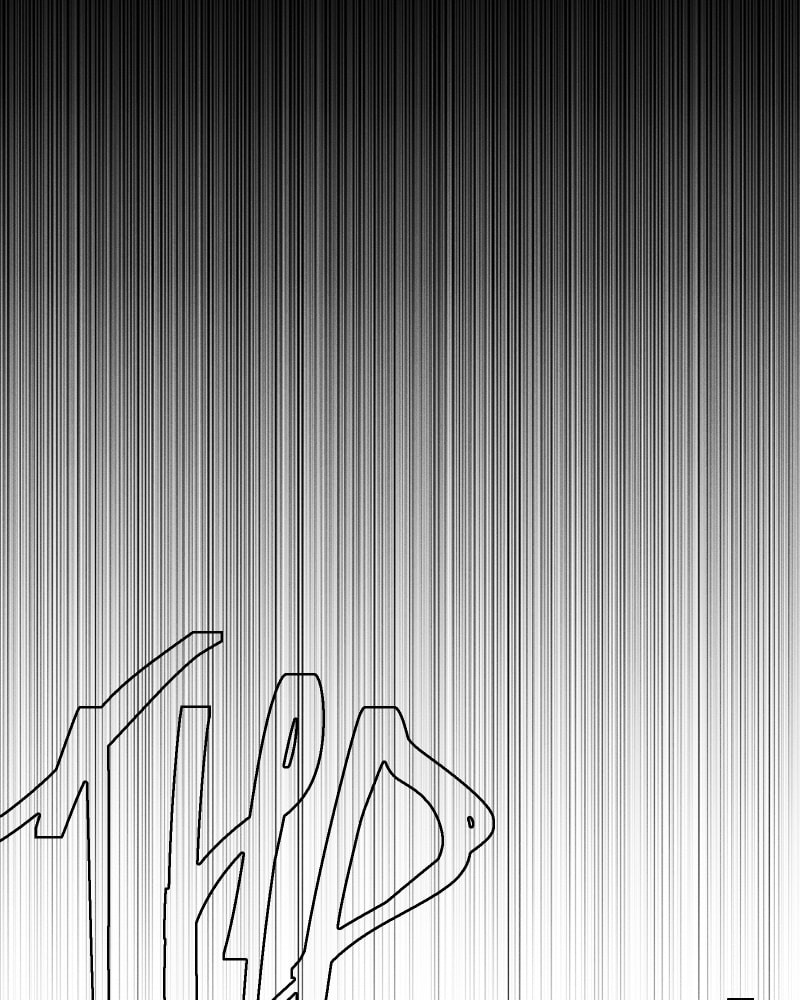 Milk Crown Chapter 77 page 180 - 