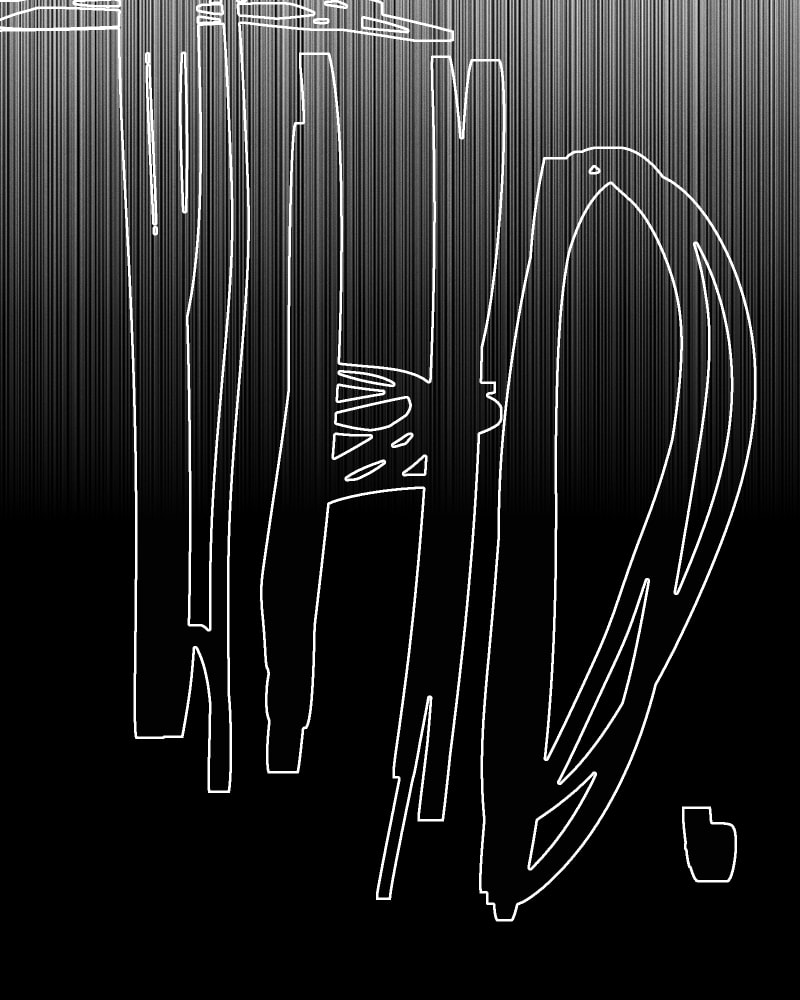 Milk Crown Chapter 77 page 183 - 