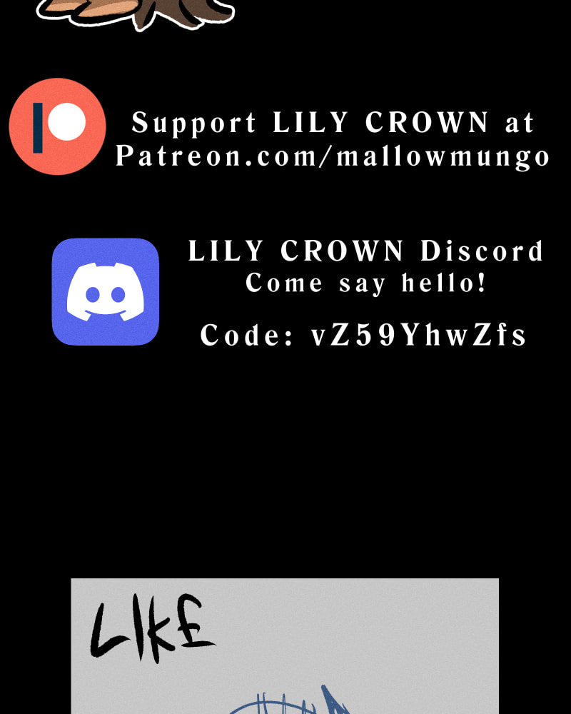 Milk Crown Chapter 77 page 186 - 