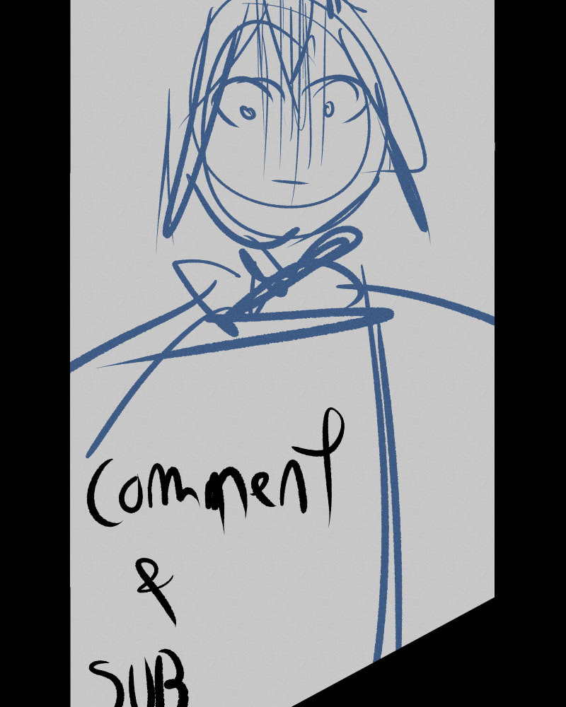 Milk Crown Chapter 77 page 187 - 