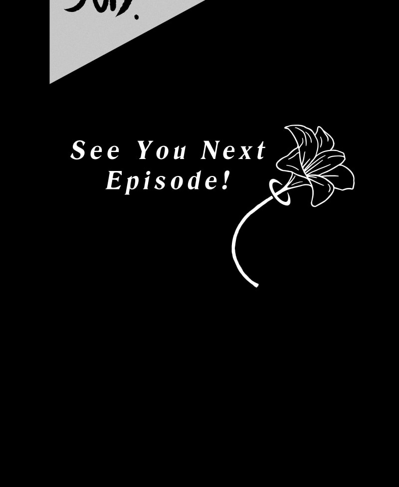 Milk Crown Chapter 77 page 188 - 