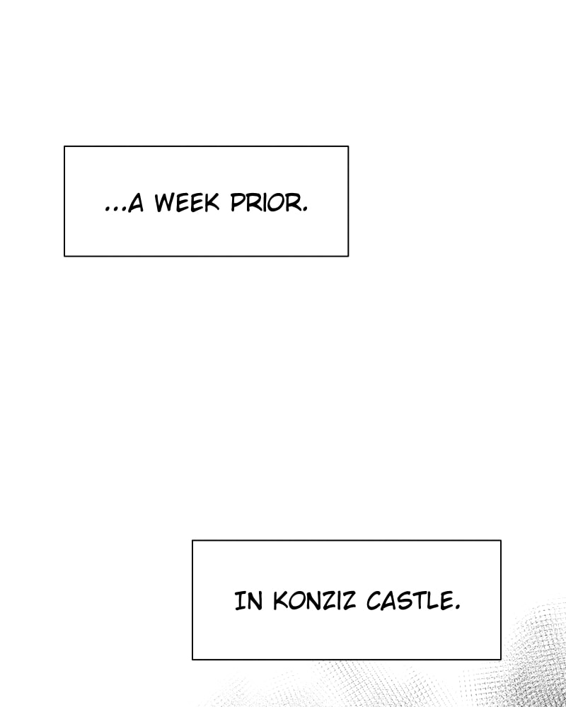Milk Crown Chapter 77 page 24 - 