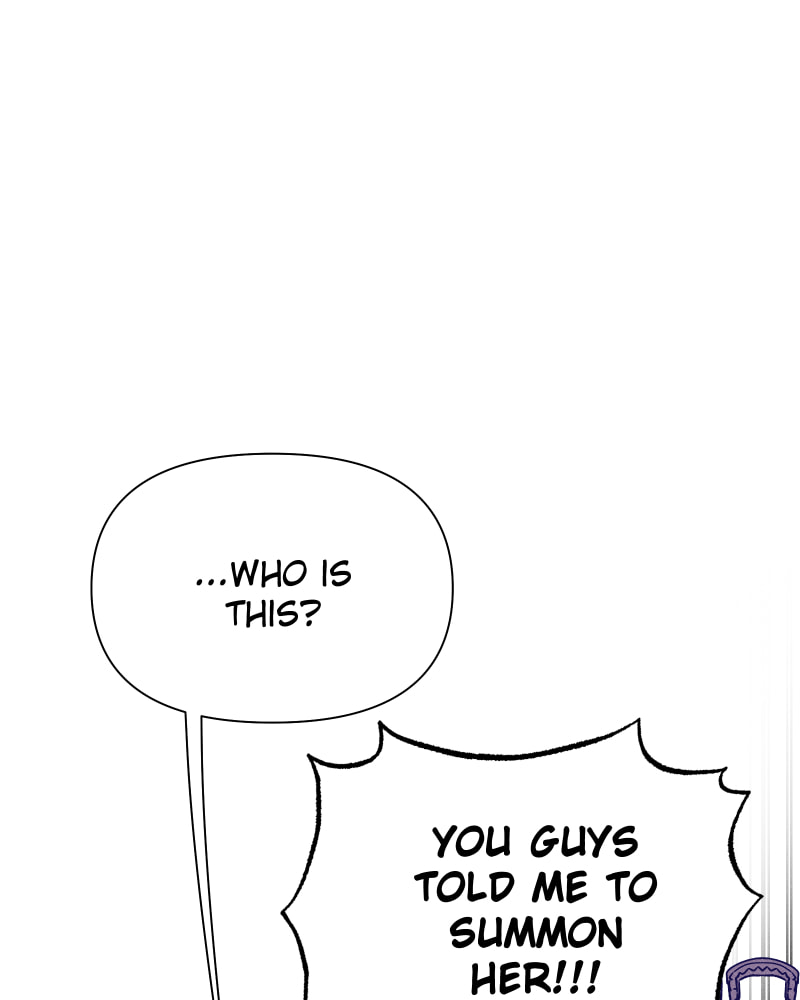 Milk Crown Chapter 77 page 30 - 