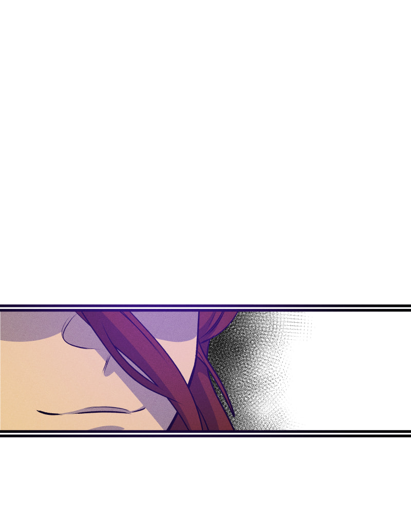 Milk Crown Chapter 77 page 32 - 