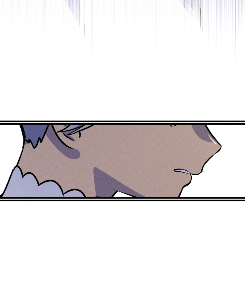 Milk Crown Chapter 77 page 36 - 