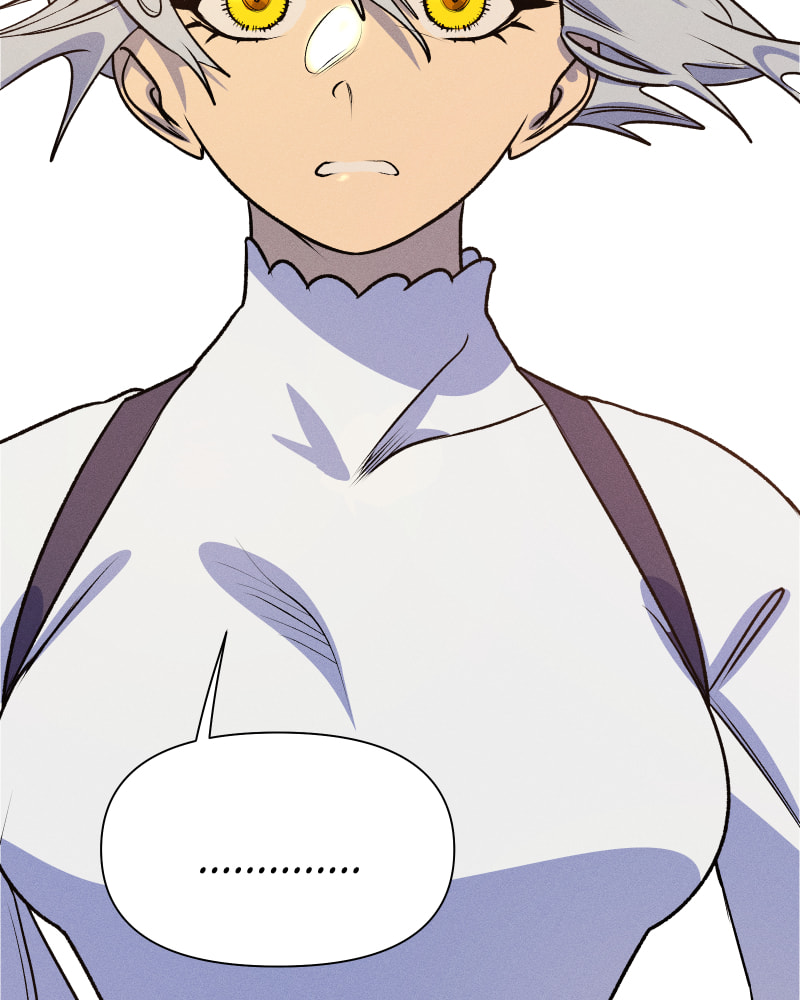 Milk Crown Chapter 77 page 38 - 