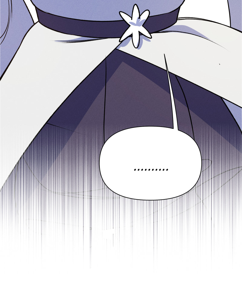 Milk Crown Chapter 77 page 39 - 