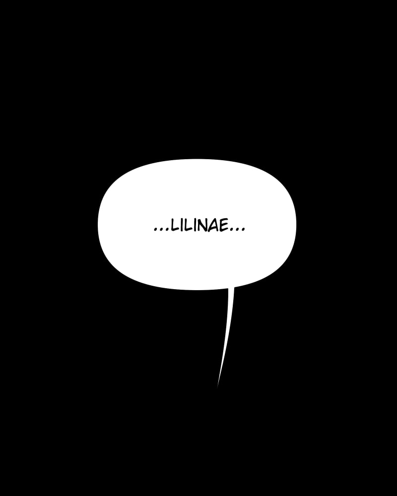 Milk Crown Chapter 77 page 49 - 