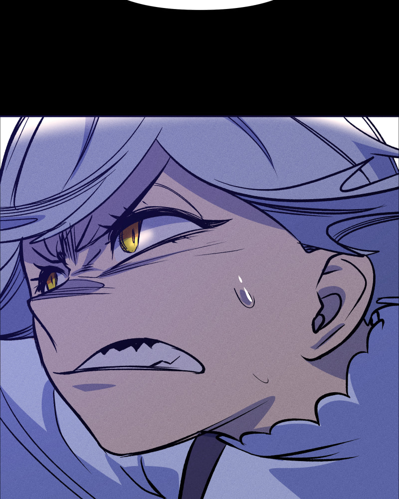 Milk Crown Chapter 77 page 51 - 