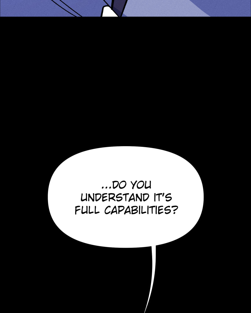 Milk Crown Chapter 77 page 52 - 