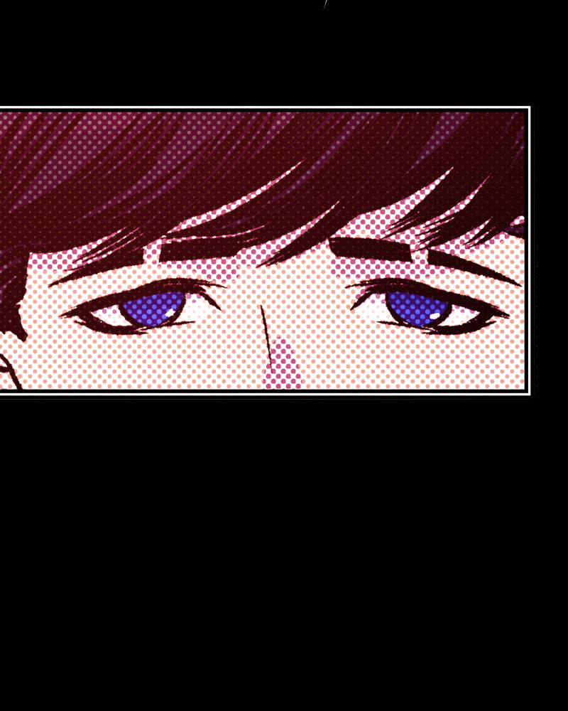 Milk Crown Chapter 77 page 53 - 