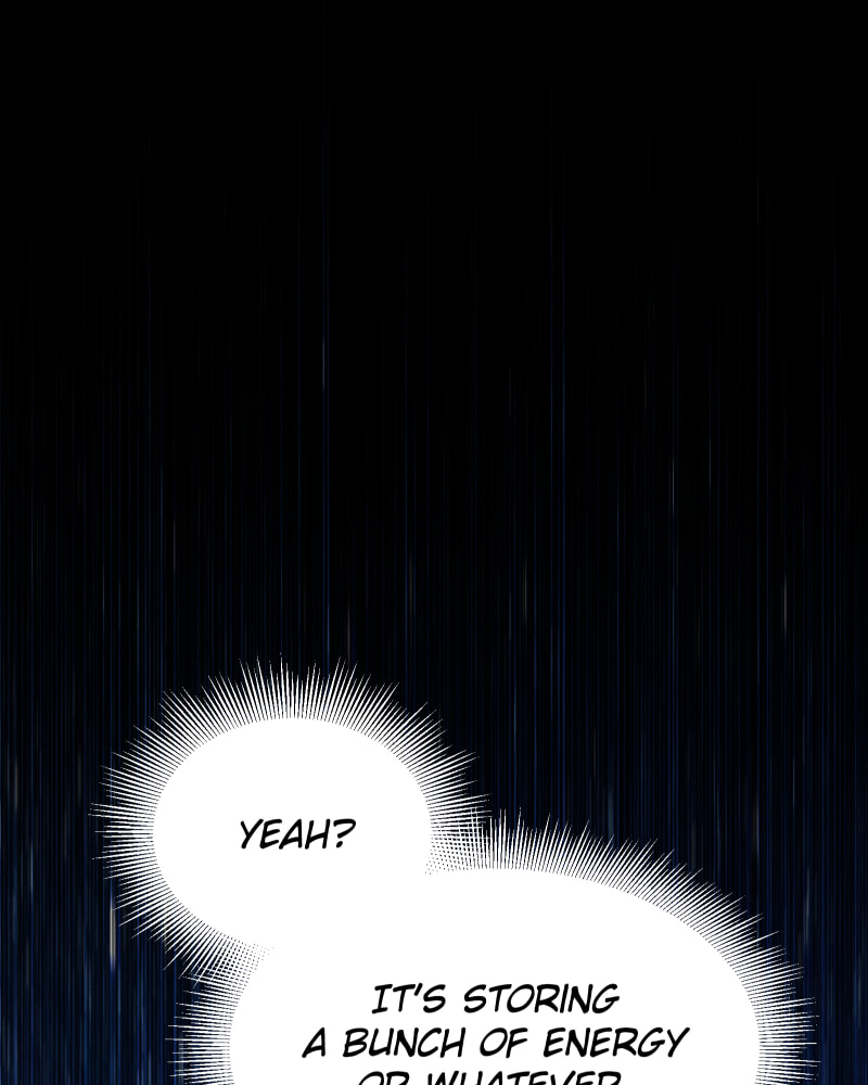 Milk Crown Chapter 77 page 54 - 