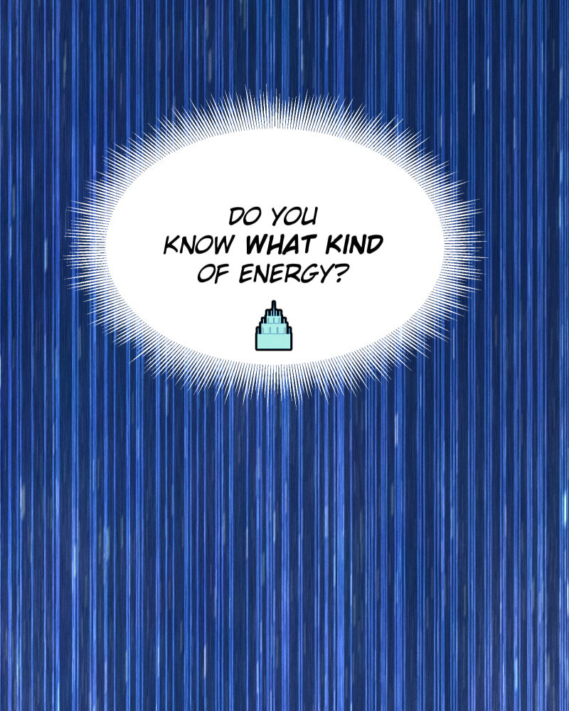 Milk Crown Chapter 77 page 58 - 
