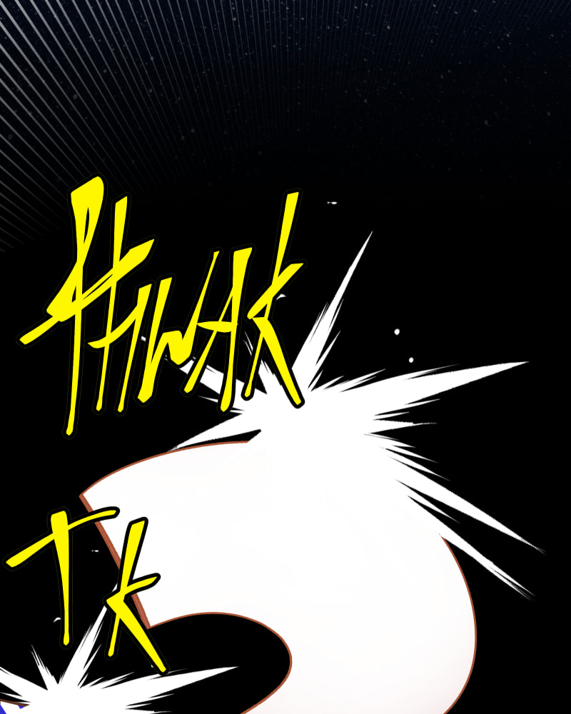 Milk Crown Chapter 77 page 7 - 