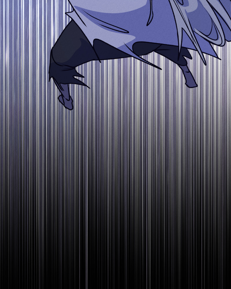 Milk Crown Chapter 77 page 64 - 
