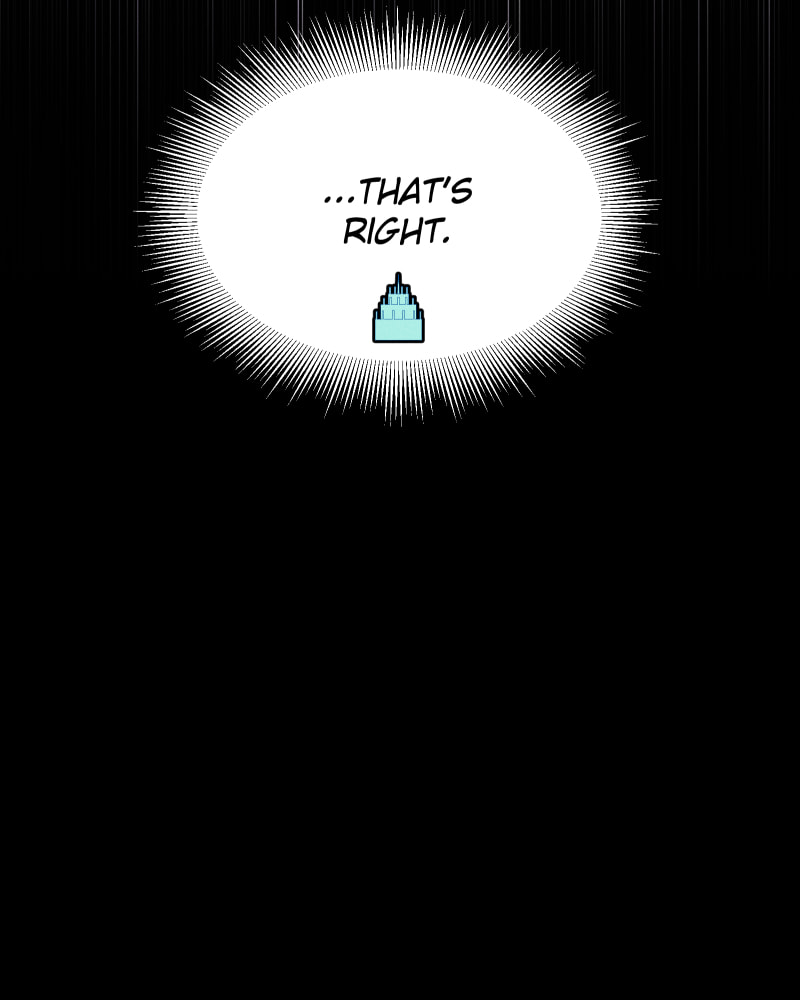 Milk Crown Chapter 77 page 65 - 