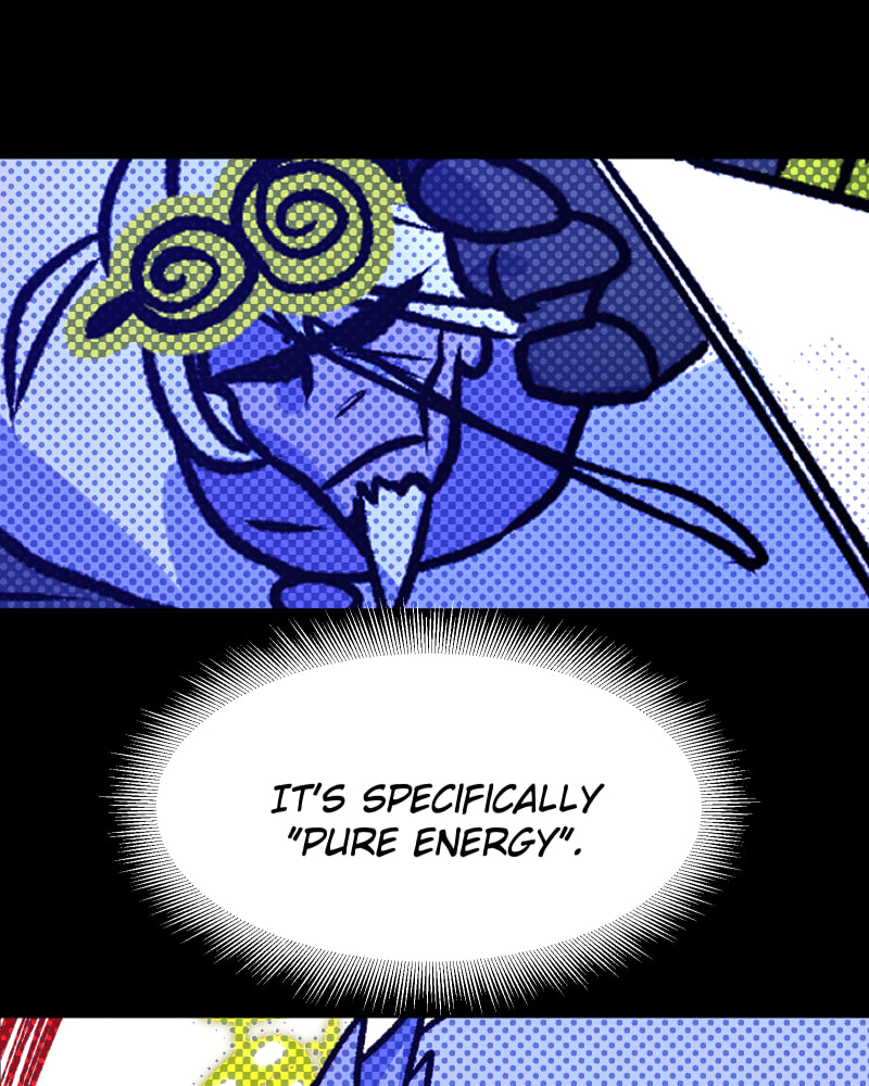 Milk Crown Chapter 77 page 66 - 