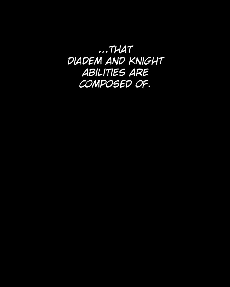 Milk Crown Chapter 77 page 70 - 