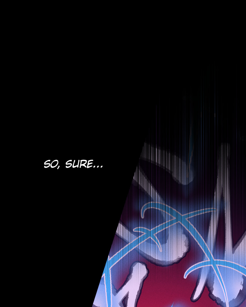 Milk Crown Chapter 77 page 71 - 