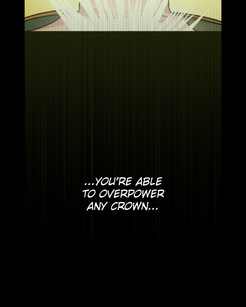 Milk Crown Chapter 77 page 85 - 