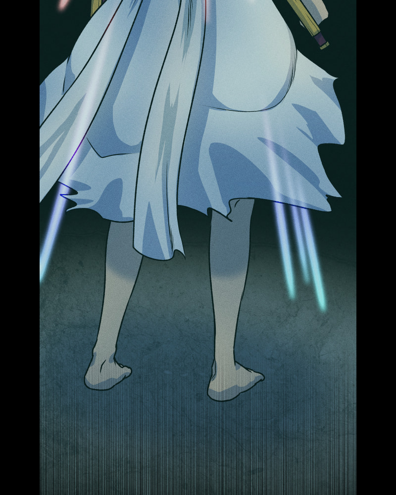 Milk Crown Chapter 77 page 88 - 
