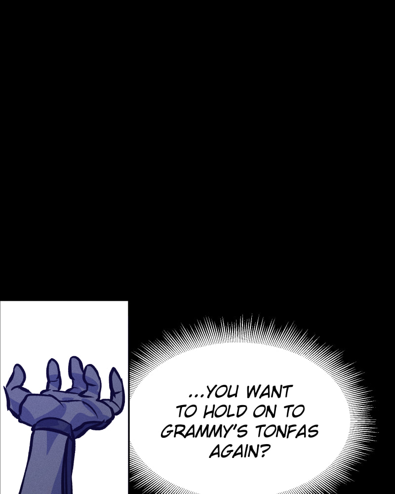 Milk Crown Chapter 77 page 94 - 