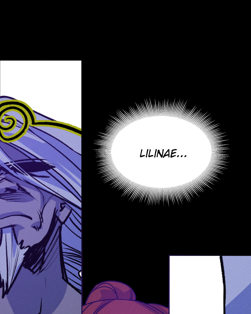 Milk Crown Chapter 77 page 97 - 