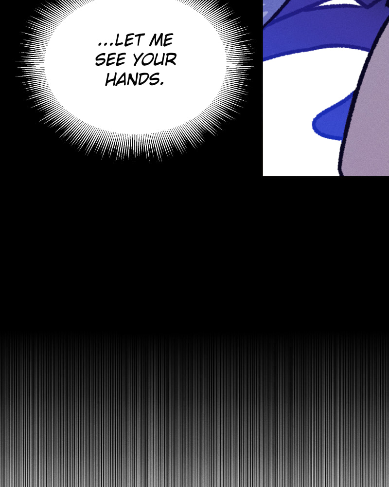 Milk Crown Chapter 77 page 99 - 