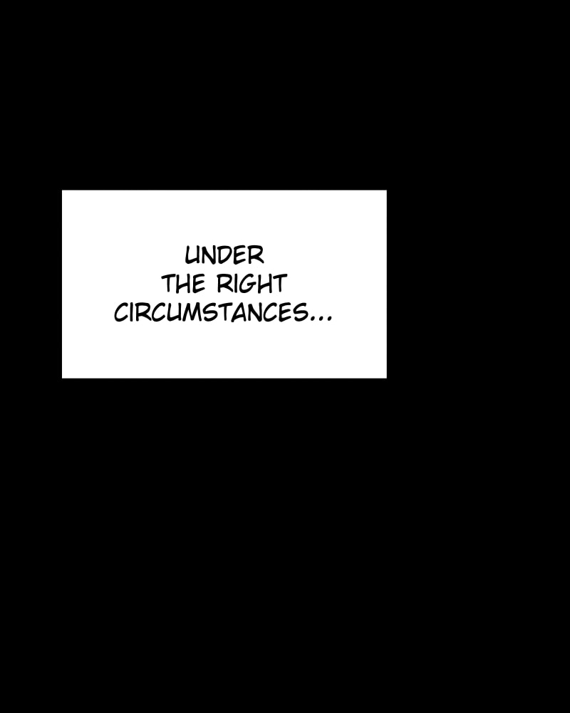 Milk Crown Chapter 78 page 11 - 