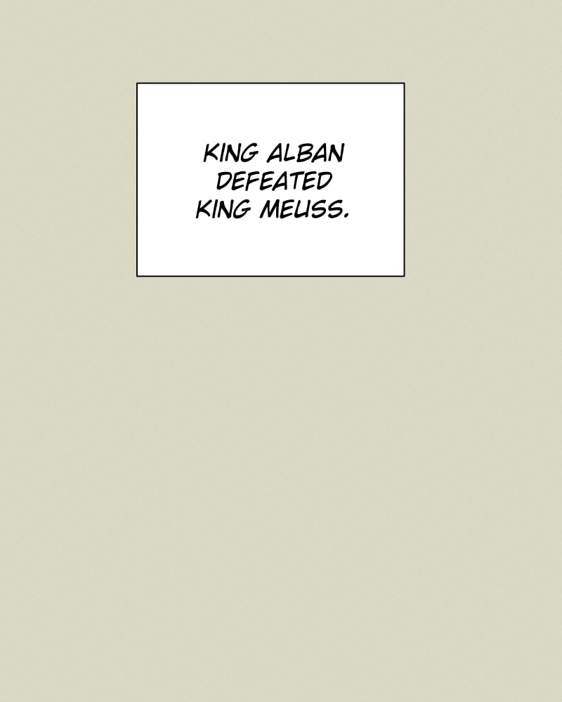 Milk Crown Chapter 78 page 102 - 