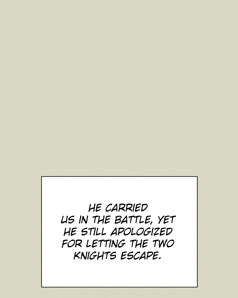 Milk Crown Chapter 78 page 103 - 