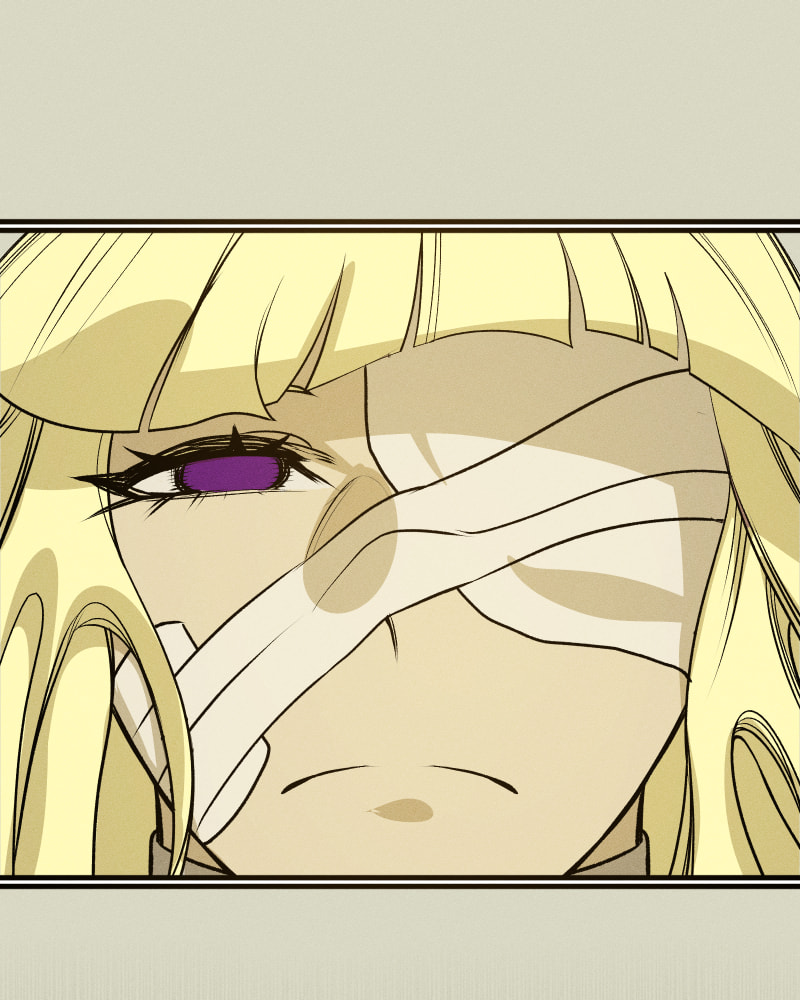Milk Crown Chapter 78 page 106 - 