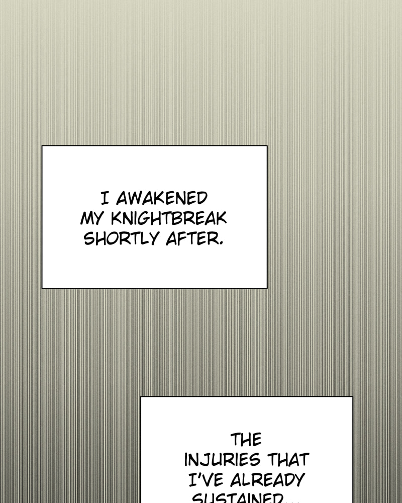Milk Crown Chapter 78 page 107 - 