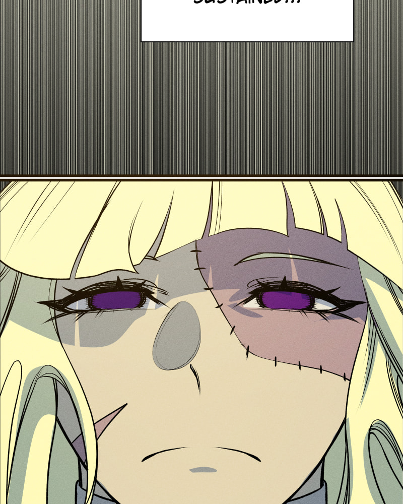 Milk Crown Chapter 78 page 108 - 