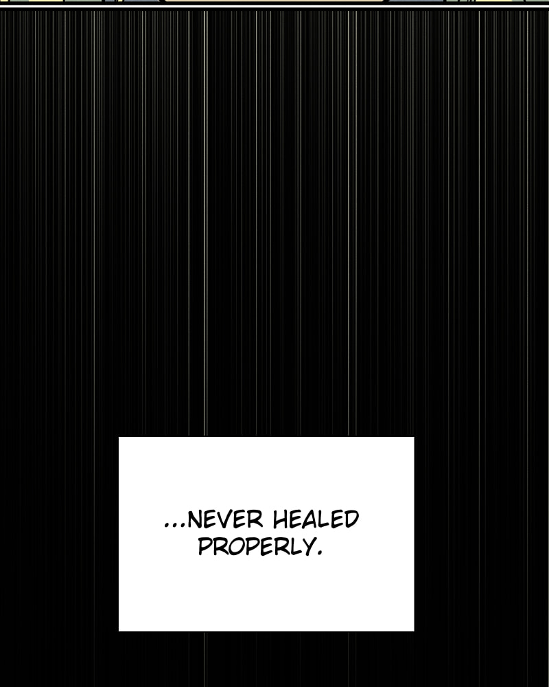 Milk Crown Chapter 78 page 109 - 