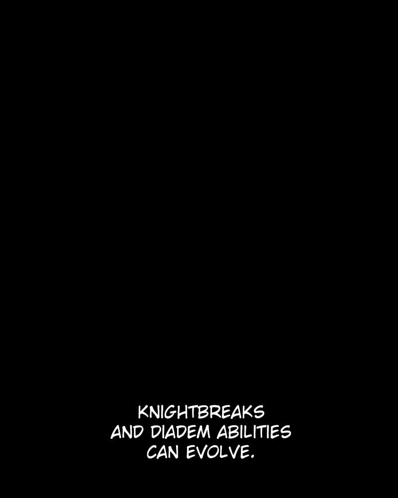 Milk Crown Chapter 78 page 12 - 