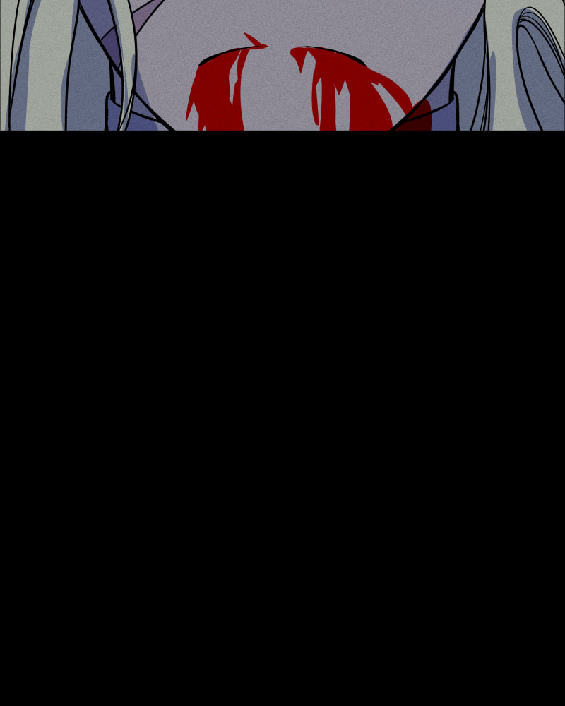 Milk Crown Chapter 78 page 111 - 