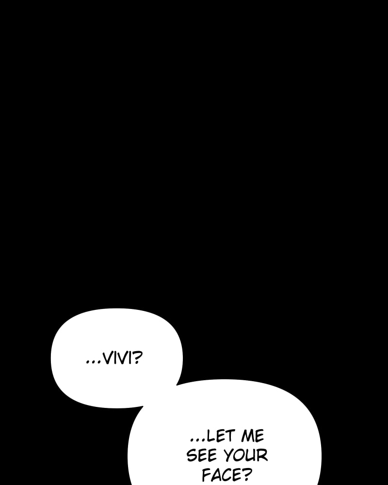 Milk Crown Chapter 78 page 112 - 