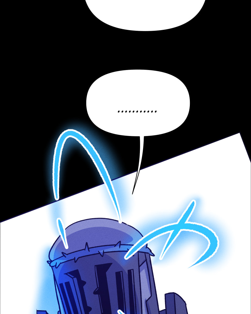 Milk Crown Chapter 78 page 113 - 