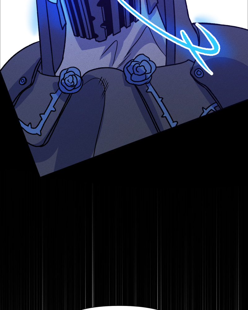 Milk Crown Chapter 78 page 114 - 