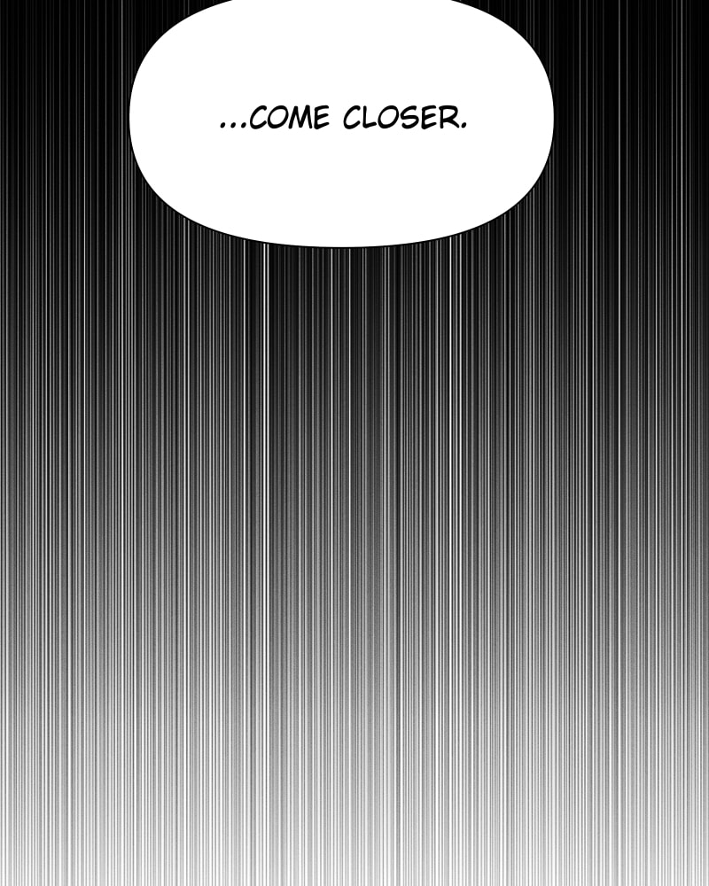 Milk Crown Chapter 78 page 115 - 