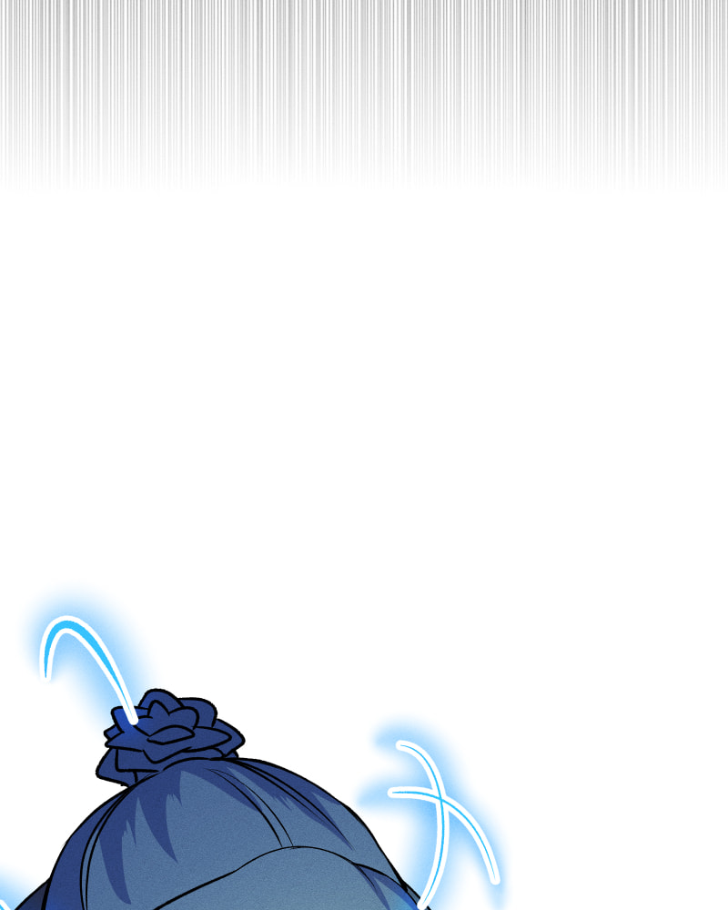 Milk Crown Chapter 78 page 116 - 