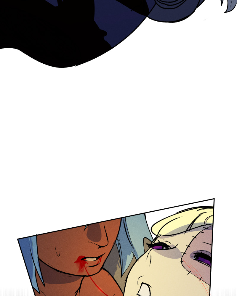 Milk Crown Chapter 78 page 118 - 