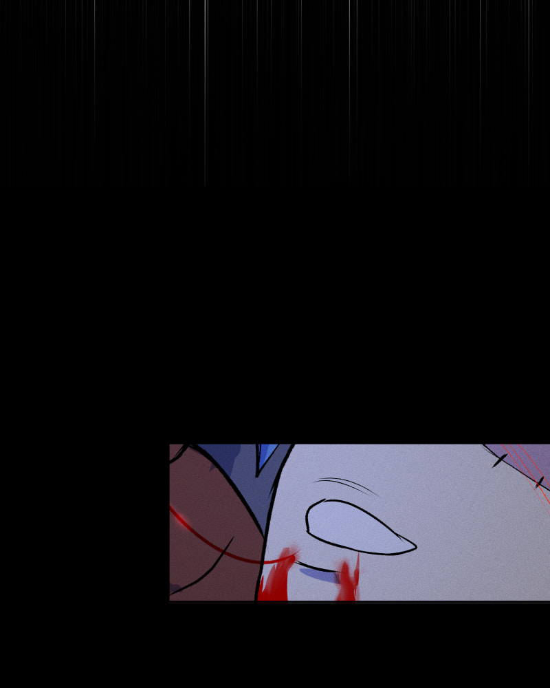 Milk Crown Chapter 78 page 120 - 