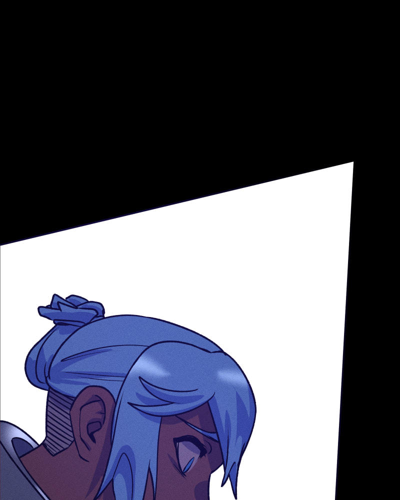 Milk Crown Chapter 78 page 121 - 